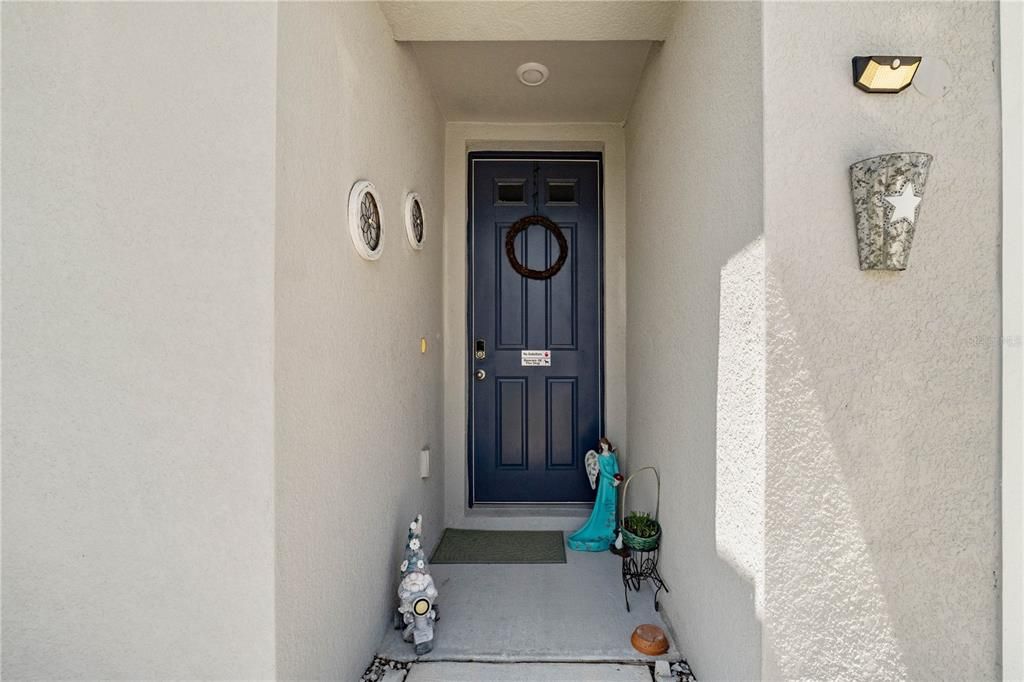 For Sale: $307,000 (3 beds, 2 baths, 1485 Square Feet)