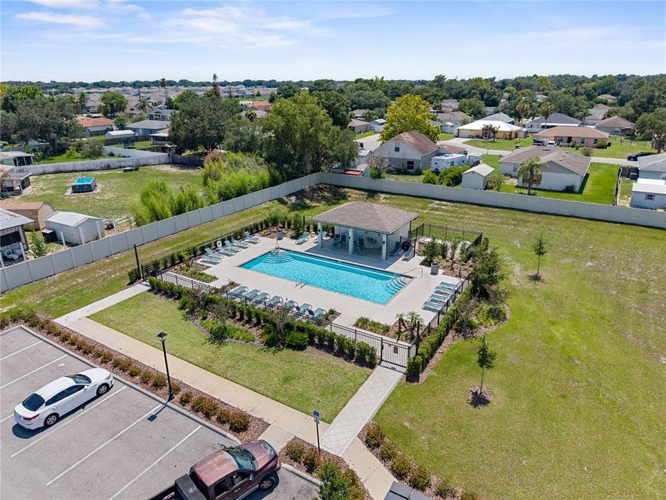 For Sale: $307,000 (3 beds, 2 baths, 1485 Square Feet)