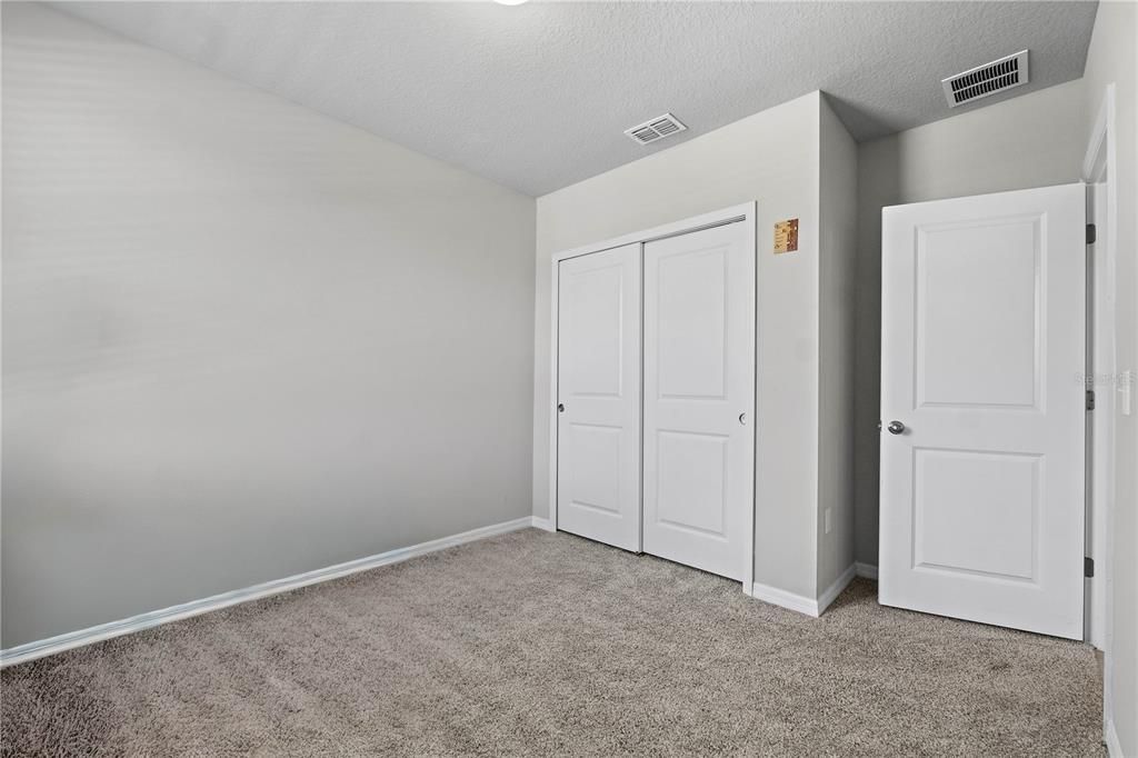 For Sale: $307,000 (3 beds, 2 baths, 1485 Square Feet)