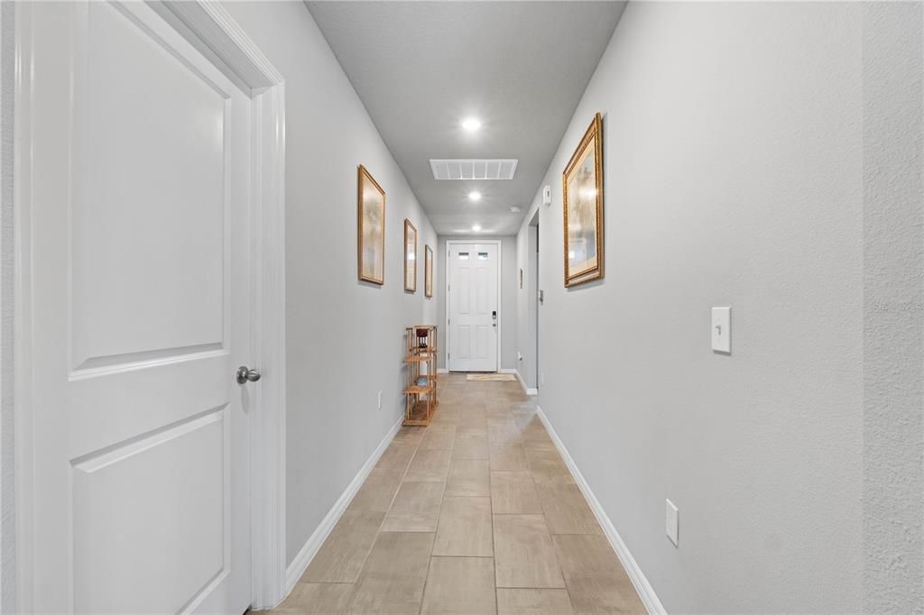For Sale: $307,000 (3 beds, 2 baths, 1485 Square Feet)