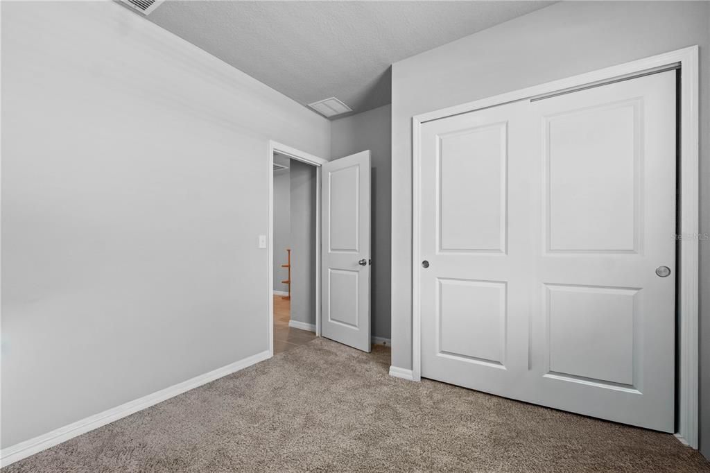 For Sale: $307,000 (3 beds, 2 baths, 1485 Square Feet)