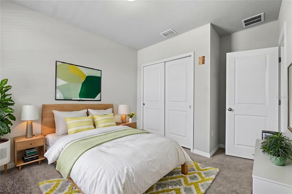 For Sale: $307,000 (3 beds, 2 baths, 1485 Square Feet)