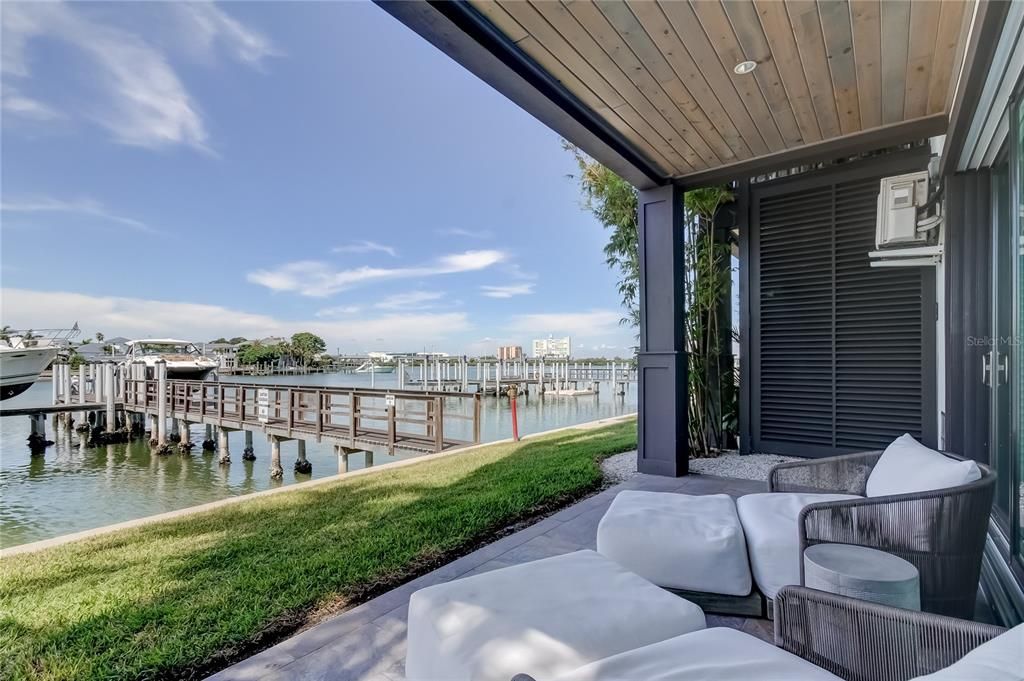 For Sale: $1,780,000 (3 beds, 2 baths, 2551 Square Feet)