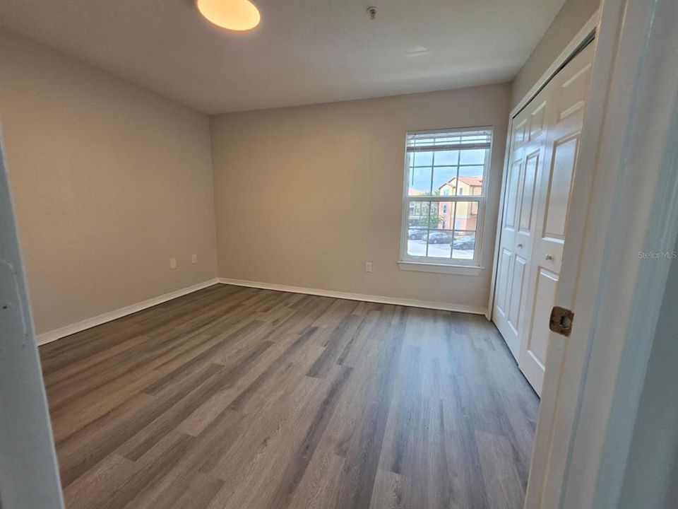 For Rent: $2,300 (3 beds, 2 baths, 1232 Square Feet)
