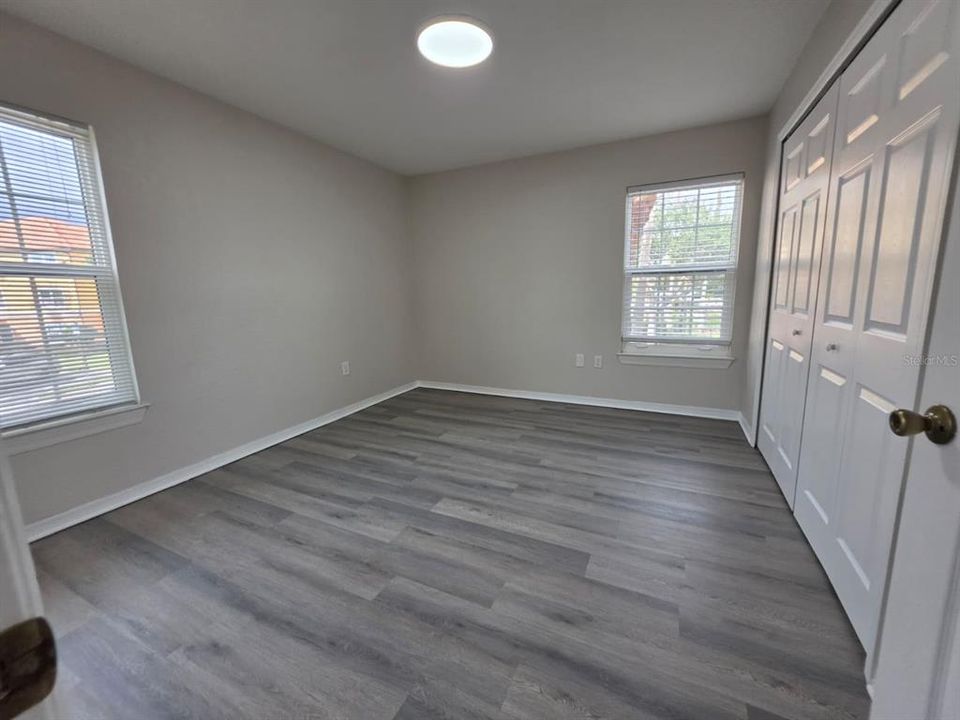 For Rent: $2,300 (3 beds, 2 baths, 1232 Square Feet)