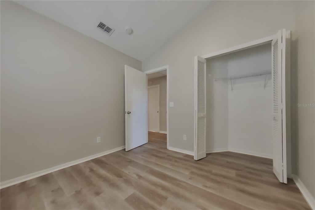В аренду: $2,049 (3 спален, 2 ванн, 1123 Квадратных фут)
