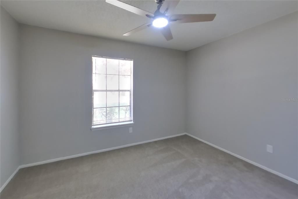 For Rent: $1,999 (3 beds, 2 baths, 1180 Square Feet)