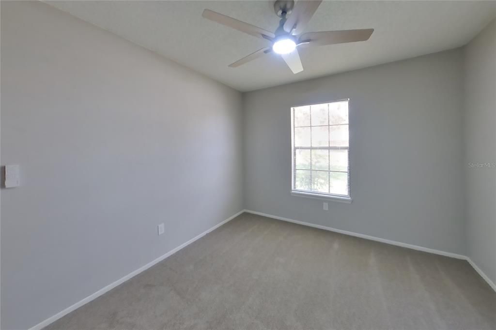 For Rent: $1,999 (3 beds, 2 baths, 1180 Square Feet)