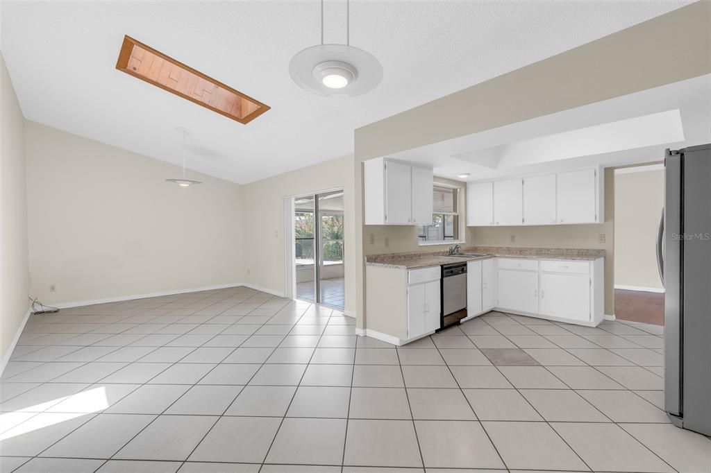 En Venta: $485,000 (3 camas, 2 baños, 1684 Pies cuadrados)