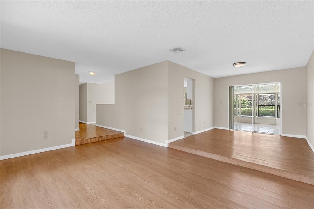En Venta: $485,000 (3 camas, 2 baños, 1684 Pies cuadrados)