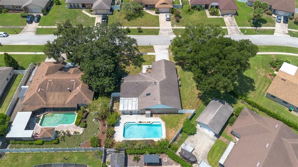 En Venta: $485,000 (3 camas, 2 baños, 1684 Pies cuadrados)