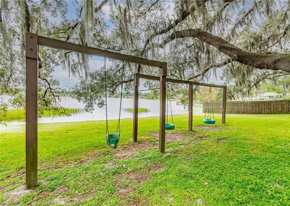 En Venta: $485,000 (3 camas, 2 baños, 1684 Pies cuadrados)