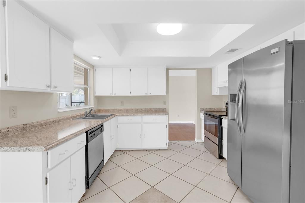En Venta: $485,000 (3 camas, 2 baños, 1684 Pies cuadrados)