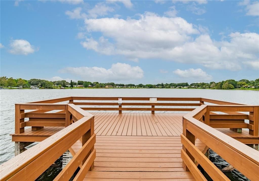 En Venta: $485,000 (3 camas, 2 baños, 1684 Pies cuadrados)