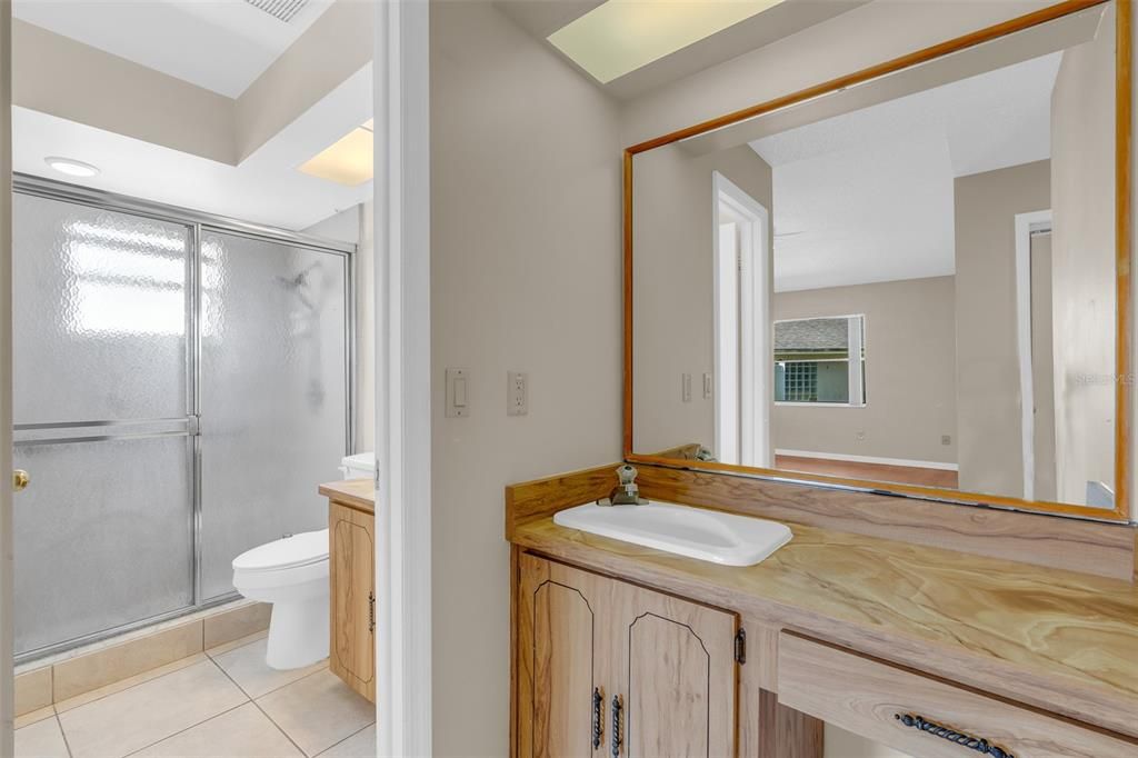 En Venta: $485,000 (3 camas, 2 baños, 1684 Pies cuadrados)