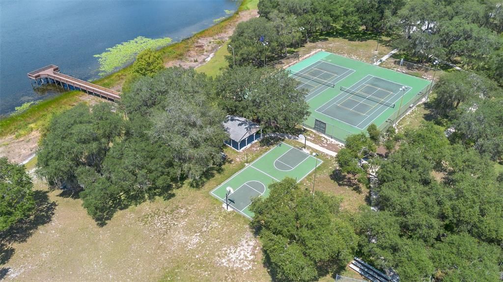 En Venta: $485,000 (3 camas, 2 baños, 1684 Pies cuadrados)