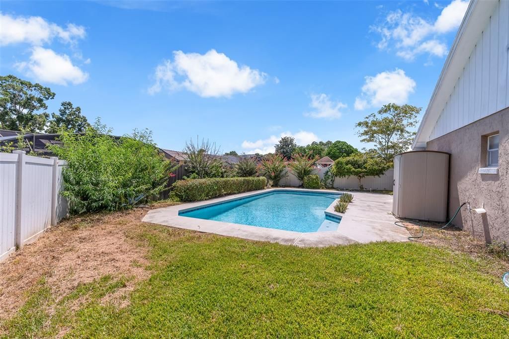 En Venta: $485,000 (3 camas, 2 baños, 1684 Pies cuadrados)