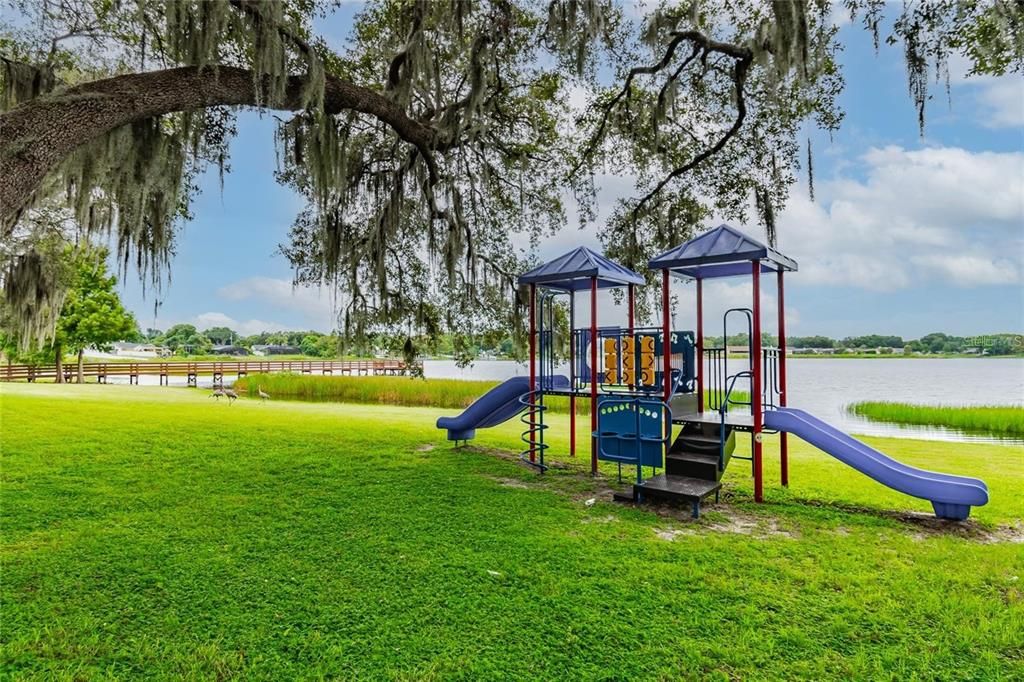 En Venta: $485,000 (3 camas, 2 baños, 1684 Pies cuadrados)