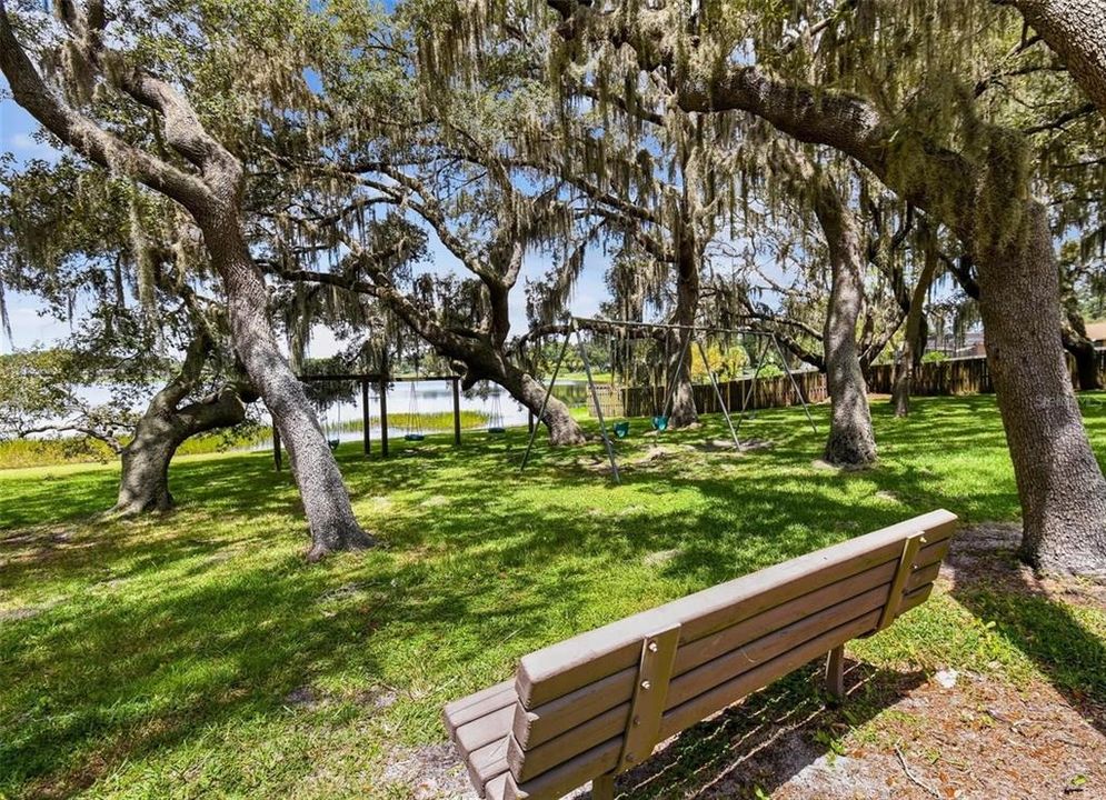 En Venta: $485,000 (3 camas, 2 baños, 1684 Pies cuadrados)