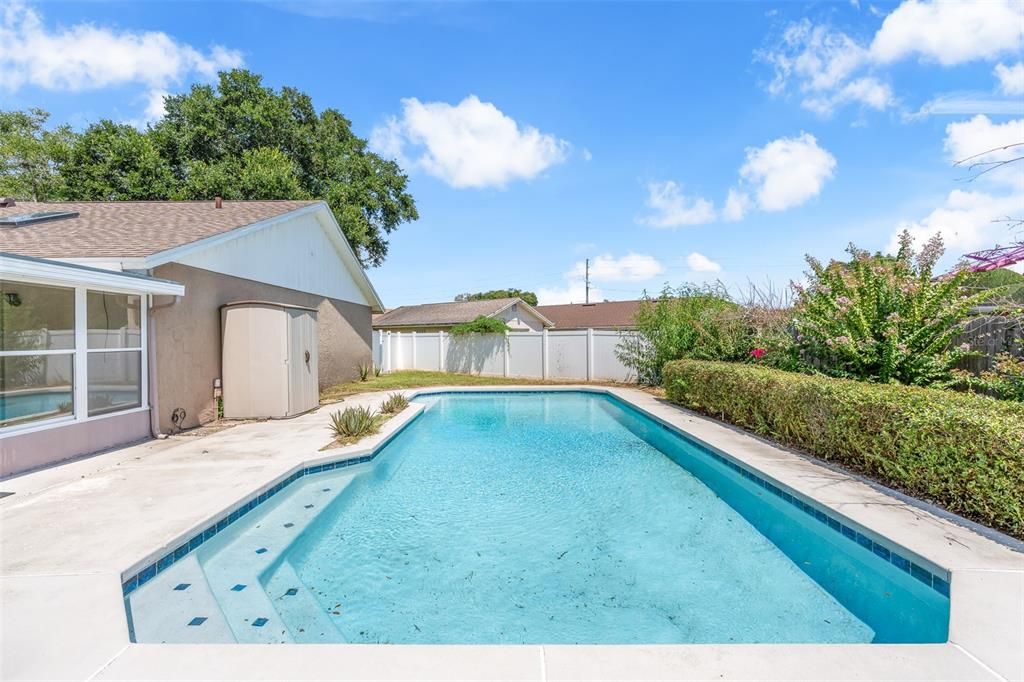 En Venta: $485,000 (3 camas, 2 baños, 1684 Pies cuadrados)