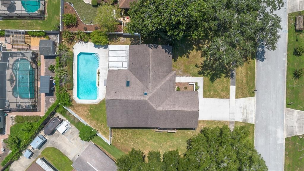 En Venta: $485,000 (3 camas, 2 baños, 1684 Pies cuadrados)