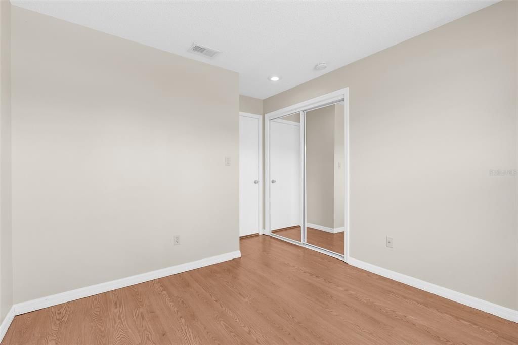 En Venta: $485,000 (3 camas, 2 baños, 1684 Pies cuadrados)