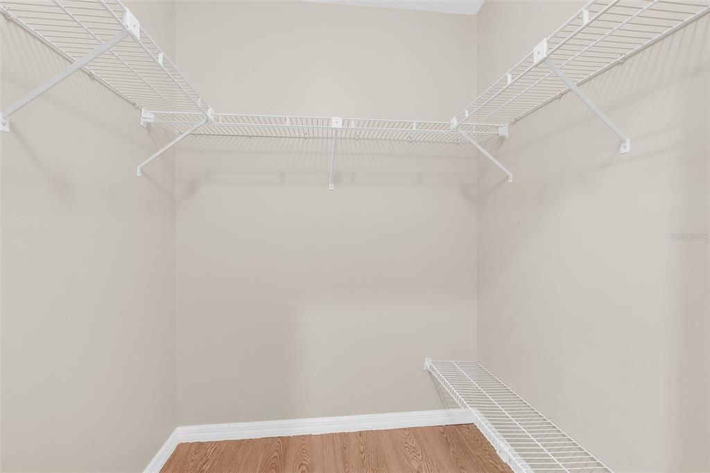 En Venta: $485,000 (3 camas, 2 baños, 1684 Pies cuadrados)