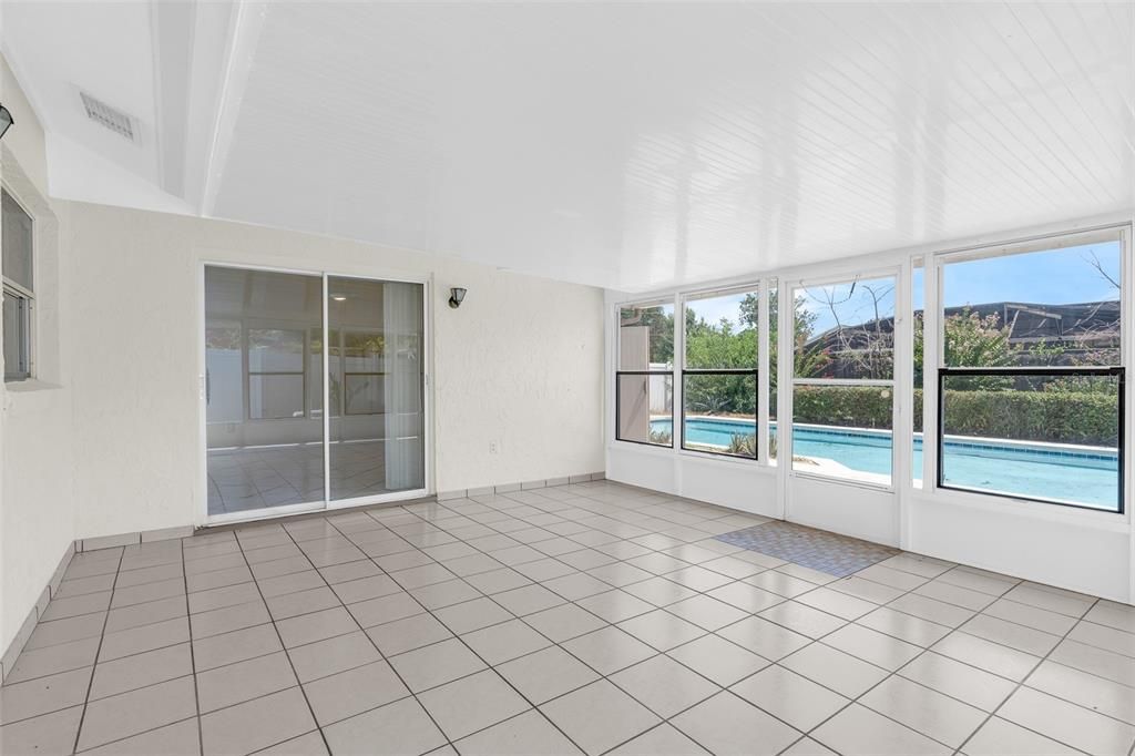 En Venta: $485,000 (3 camas, 2 baños, 1684 Pies cuadrados)