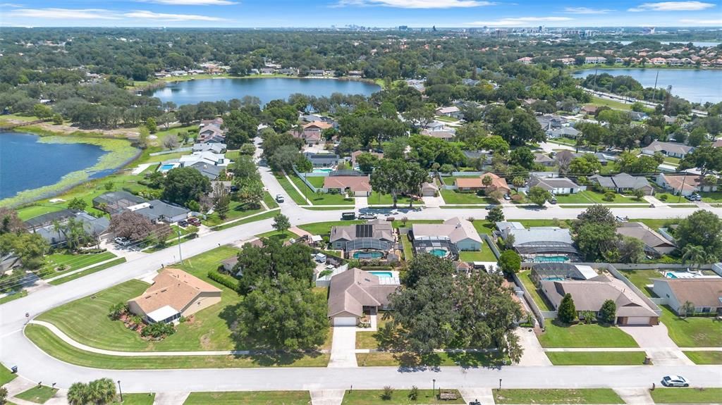 En Venta: $485,000 (3 camas, 2 baños, 1684 Pies cuadrados)