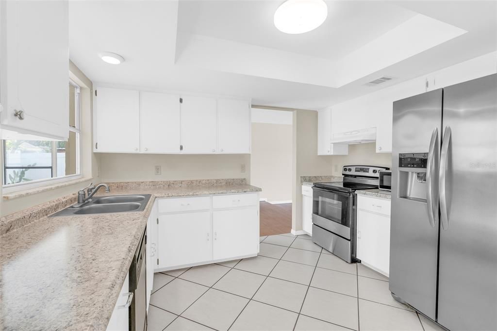 En Venta: $485,000 (3 camas, 2 baños, 1684 Pies cuadrados)