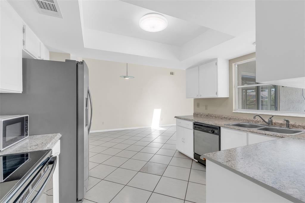 En Venta: $485,000 (3 camas, 2 baños, 1684 Pies cuadrados)