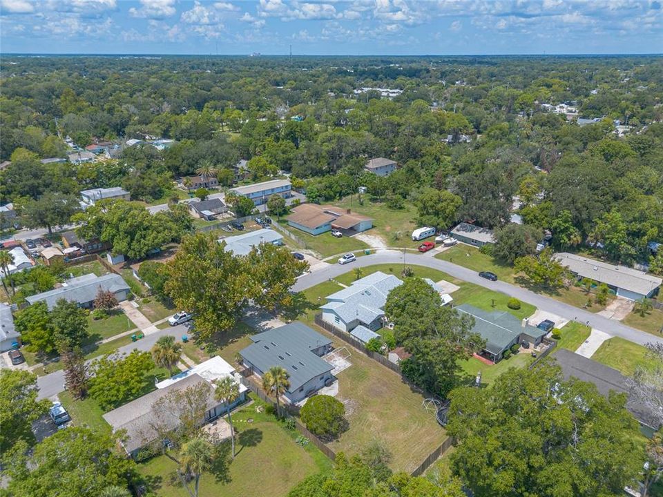For Sale: $277,000 (4 beds, 2 baths, 1242 Square Feet)