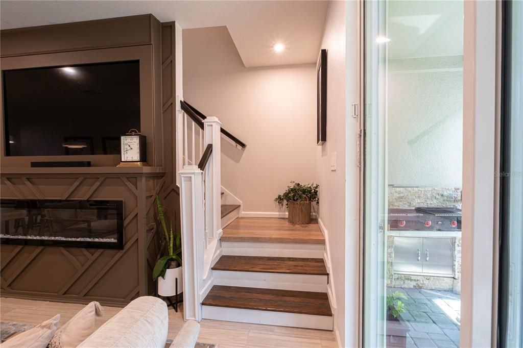 На продажу: $369,900 (3 спален, 2 ванн, 1713 Квадратных фут)