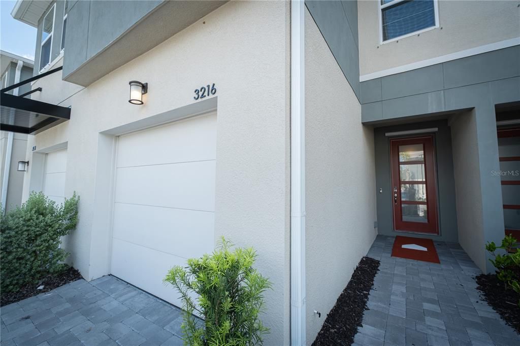 На продажу: $369,900 (3 спален, 2 ванн, 1713 Квадратных фут)