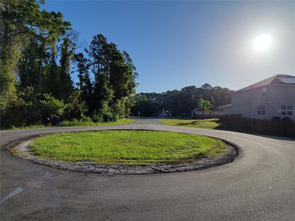 For Sale: $200,000 (3 beds, 2 baths, 1160 Square Feet)