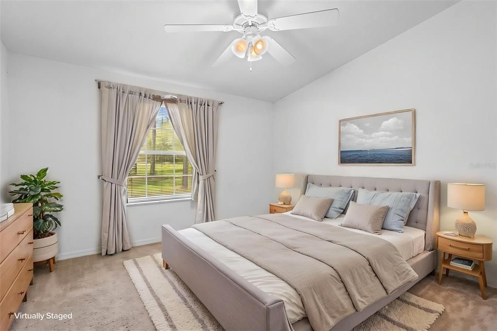 En Venta: $375,000 (3 camas, 2 baños, 2100 Pies cuadrados)