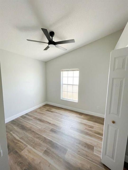 Active With Contract: $299,000 (3 beds, 2 baths, 1197 Square Feet)