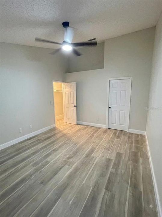 Active With Contract: $299,000 (3 beds, 2 baths, 1197 Square Feet)