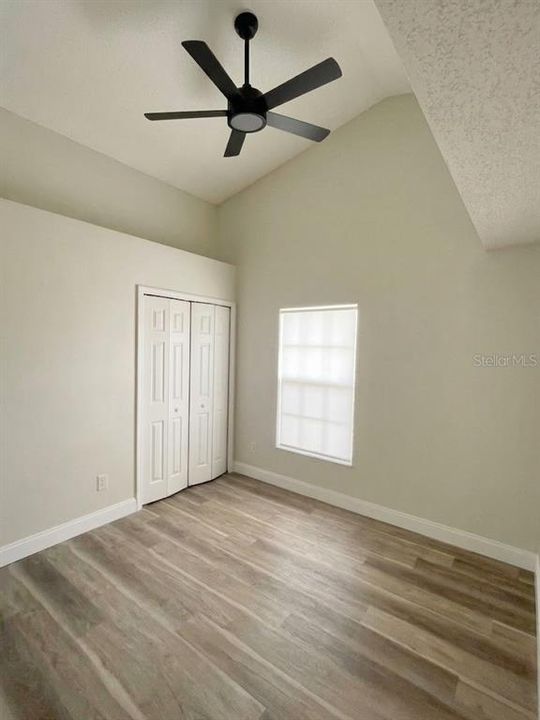 Active With Contract: $299,000 (3 beds, 2 baths, 1197 Square Feet)