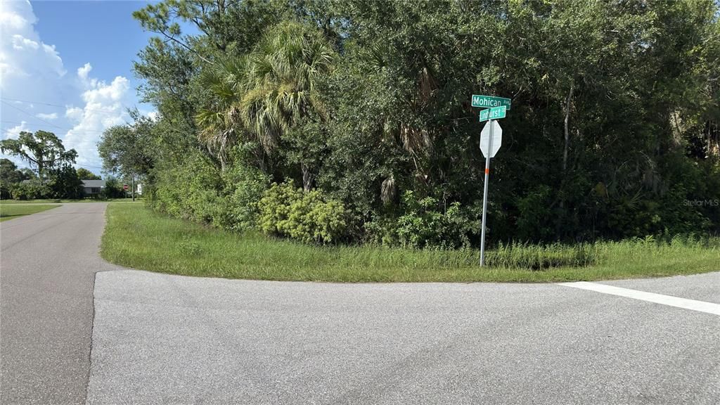 For Sale: $21,900 (0.23 acres)