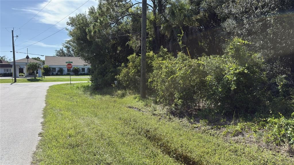 For Sale: $21,900 (0.23 acres)
