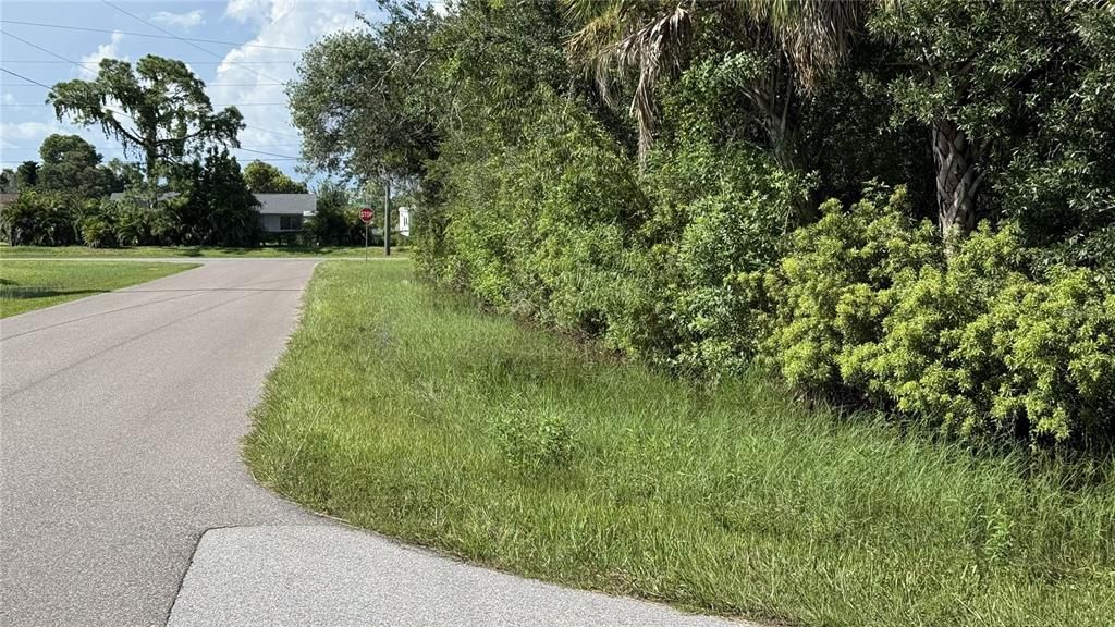 For Sale: $21,900 (0.23 acres)