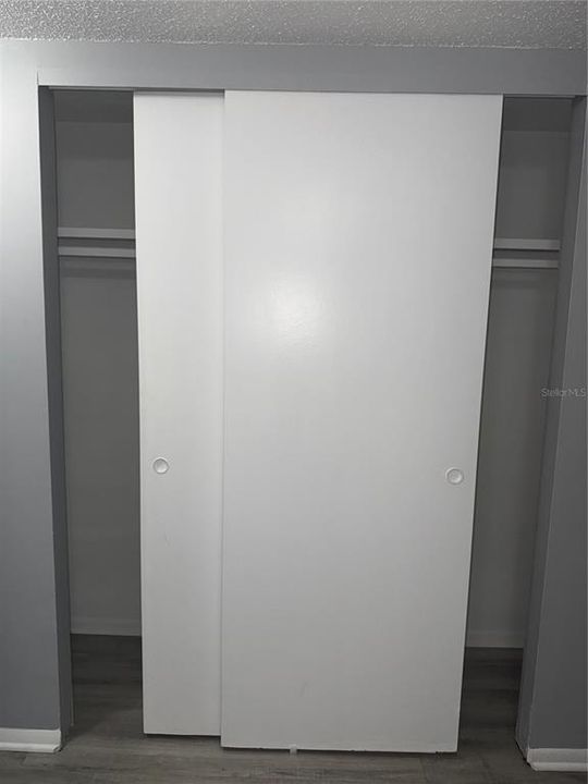 For Rent: $1,500 (2 beds, 1 baths, 900 Square Feet)