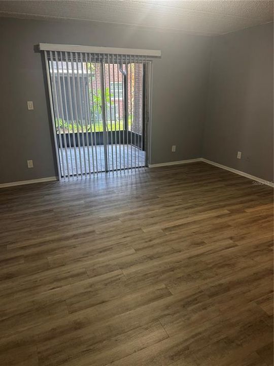 For Rent: $1,500 (2 beds, 1 baths, 900 Square Feet)