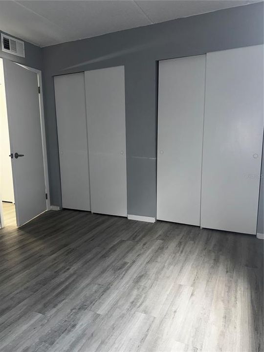 For Rent: $1,500 (2 beds, 1 baths, 900 Square Feet)