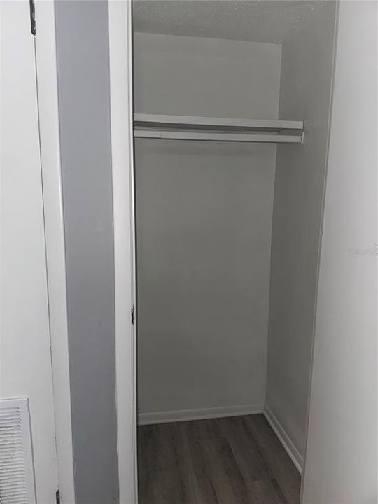 For Rent: $1,500 (2 beds, 1 baths, 900 Square Feet)