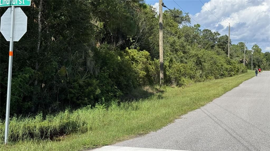 For Sale: $19,900 (0.23 acres)