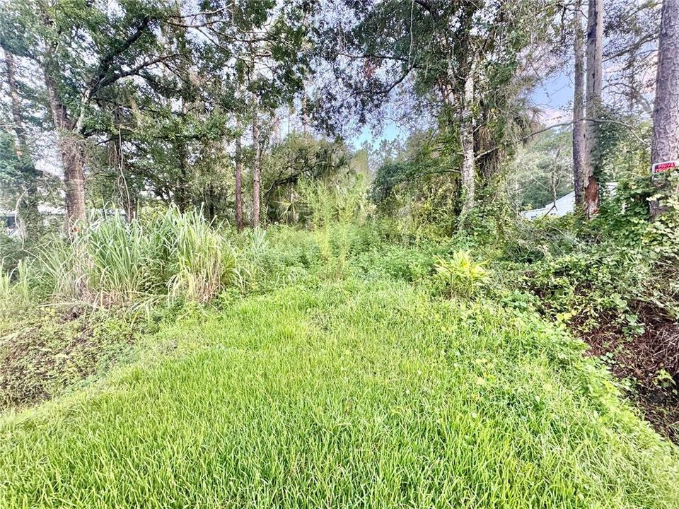 На продажу: $78,000 (0.41 acres)