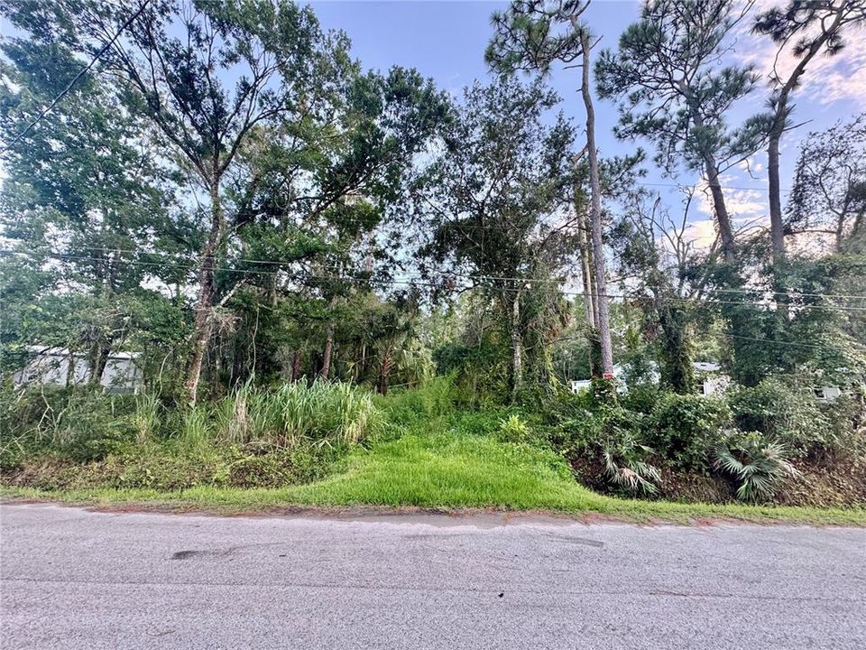 На продажу: $78,000 (0.41 acres)