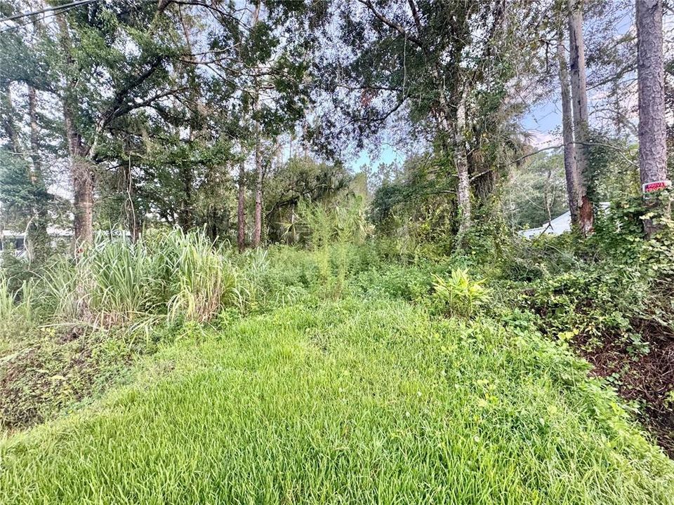 На продажу: $78,000 (0.41 acres)